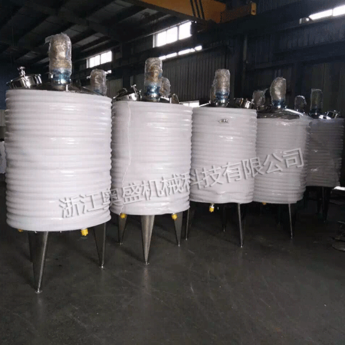 1659512783651224.png 104557544557.png